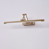 Ilan Prism Acrylic Wall Light, detail view 13