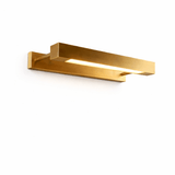 Vian Pearl Acrylic Wall Light, detail view 10