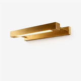 Vian Pearl Acrylic Wall Light by Maison Velume