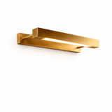 Vian Pearl Acrylic Wall Light, detail view 12