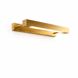 Vian Pearl Acrylic Wall Light, detail view 13