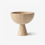 Lucen Oak Stone Decorative Object, detail view 27