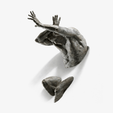Selah Bay Decorative Object by Maison Velume