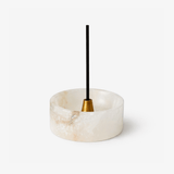 Liora Stone Marble Decorative Object by Maison Velume