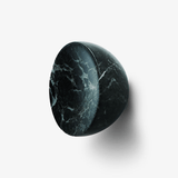 Vale Bay Marble Cabinet Handle by Maison Velume