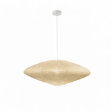 Ilan Field Metal Pendant Light, detail view 133