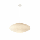Ilan Field Metal Pendant Light, detail view 137