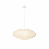 Ilan Field Metal Pendant Light, detail view 138