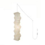 Liora Mist Metal Pendant Light, detail view 24