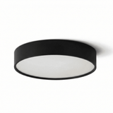 Calia Bloom Wood Ceiling Light, detail view 8