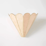 Orla Silva Metal Wall Light, detail view 7