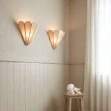 Orla Silva Metal Wall Light, detail view 10