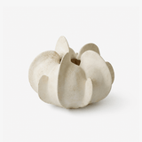 Lucen Grove Ceramic Decorative Object
