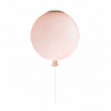 Kaia Line Glass Ceiling Light, detail view 32