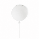 Kaia Line Glass Ceiling Light, detail view 28