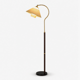 Haven Rain Floor Lamp, detail view 12