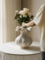 Celine Meadow Resin Decorative Object, detail view 12