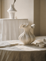Celine Meadow Resin Decorative Object, detail view 13