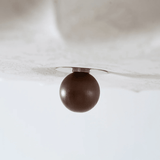 Maren Bloom Wood Ceiling Light, detail view 9