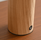 Vesper Bay Wood Table Lamp, detail view 9