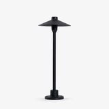 Eden Glow Aluminum Outdoor Light by Maison Velume