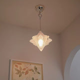 Ilan Terra Glass Pendant Light, detail view 3