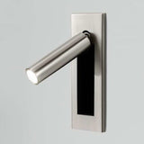 Pella Winter Aluminum Wall Light, detail view 67