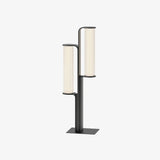 Seren Sky Acrylic Outdoor Light
