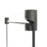 Wren Pine Metal Pendant Light, detail view 115