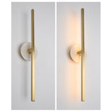 Rora Cove Stone Wall Light, detail view 27