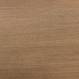 Arden Moon Metal Lighting Accessory, detail view 19