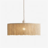 Haven Rose Pendant Light