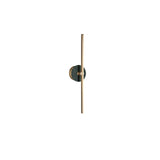 Rora Cove Stone Wall Light, detail view 29