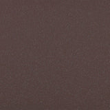 Arden Moon Metal Lighting Accessory, detail view 11