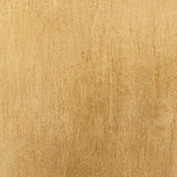 Arden Moon Metal Lighting Accessory, detail view 5