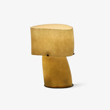 Arden Glow Metal Table Lamp, detail view 36