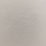 Arden Moon Metal Lighting Accessory, detail view 12