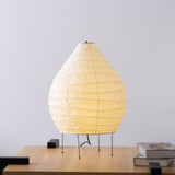 Riven Dune Floor Lamp, detail view 22