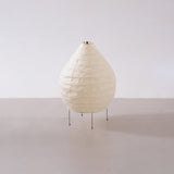 Riven Dune Floor Lamp, detail view 31