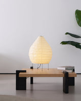 Riven Dune Floor Lamp, detail view 33