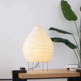 Riven Dune Floor Lamp, detail view 21