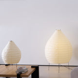 Riven Dune Floor Lamp, detail view 24