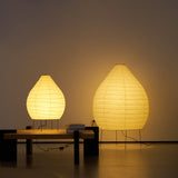 Riven Dune Floor Lamp, detail view 25