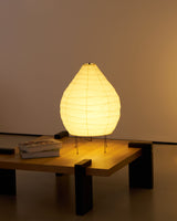 Riven Dune Floor Lamp, detail view 27