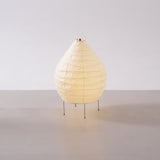 Riven Dune Floor Lamp, detail view 30
