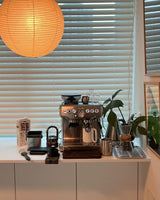 Sable Terra Iron Pendant Light, detail view 20