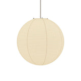 Selah Cloud Metal Pendant Light, detail view 49