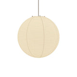 Selah Cloud Metal Pendant Light, detail view 44
