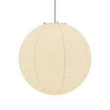 Selah Cloud Metal Pendant Light, detail view 50