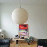 Selah Cloud Metal Pendant Light, detail view 18